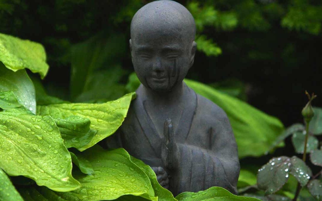 Another Success:  Bell’s Palsy, Japanese Acupuncture, Phoenix, Goodyear, AZ (日本鍼灸、アリゾナ)